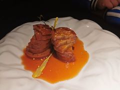 -凤凰湘语·湘粤鲜融(浦东旗舰店)