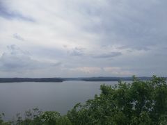 -萨尔浒风景区