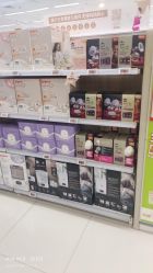 -孩子王(云龙万达店)