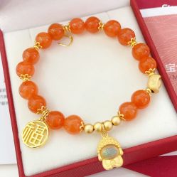 点击看大图 -Cindy Jewelry·钻戒·彩色宝石