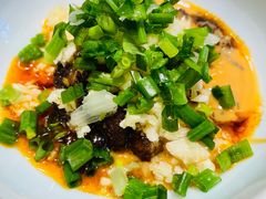 -牛腩之旅·牛腩牛杂煲(光启城美食城店)