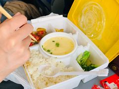 -老娘舅(杭州东站店)
