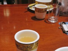 -京味张·北京烤鸭(天河南二路店)