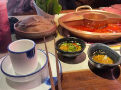 -重八牛府(花乡奥莱店)