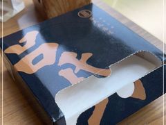 -吕氏疙瘩汤·私家菜馆(慈云寺店)