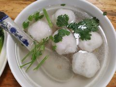 -大叔家福鼎小吃(十全街店)