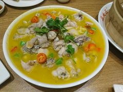 -品大三·南京菜(大行宫店)