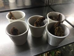 -雍和会海鲜姿造自助(湖东路店)
