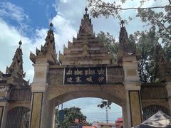 -边寨喊沙