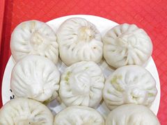 -庆丰包子铺(金沟河桥店)