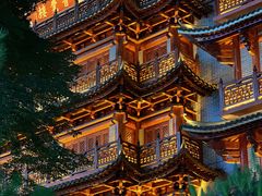-大佛古寺
