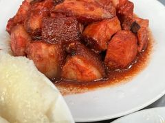 -大兴街扣碗包子馆