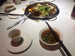 -川道拐耗儿鱼(旗舰店)
