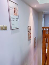 -青颜国际专业皮肤管理中心