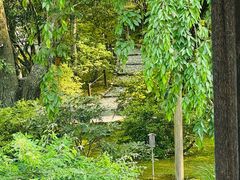 -京都全日空皇冠假日酒店