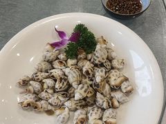 -味友·厦门味(和平码头店)