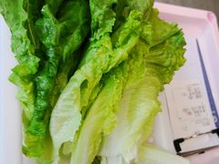 -正能量脆肉鲩火锅