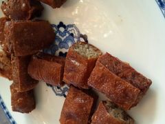 android_upload_pic-壹条龙饭庄台基厂店