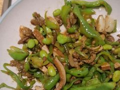 -苏梦江南·淮扬菜(夫子庙店)