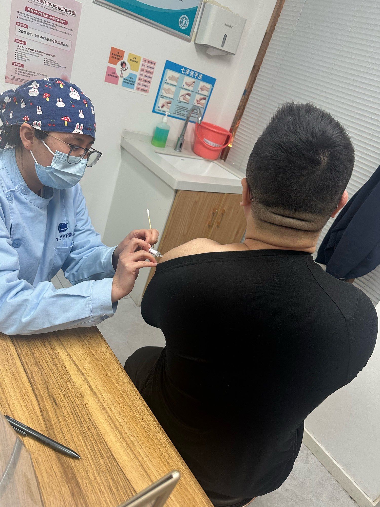 关于安贞医院陪诊协助挂号个人隐私严格保密,放心安心就诊的信息 关于安贞医院陪诊协助挂号个人隐私严格保密,放心安心就诊的信息
