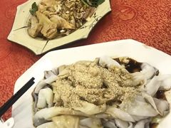 -化州大众美食城(宝安老牌店)