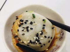 -咬不得高祖生煎·简餐(高银街店)