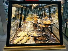 -华荣西饼屋(榕江店)