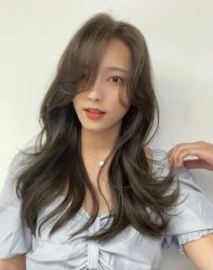 -CUT CUT Hair Salon