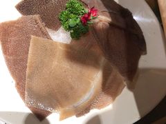捞派毛肚-海底捞火锅(铁西万达店)