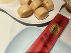 -何师傅美蛙鱼头(汉街店)