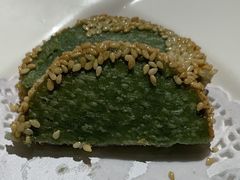 -屋顶花园餐厅(步行街老地王大厦店)