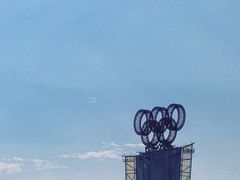 -野鸭湖国家湿地公园