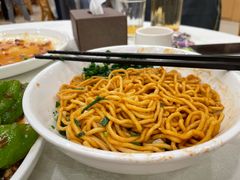-庐州太太(南七里店)