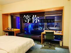 -佛山南海雅乐轩酒店