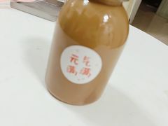 -法诗甜蛋糕店(皇姑大润发店)