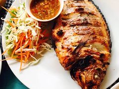 -Pakwan Restaurant & Bar