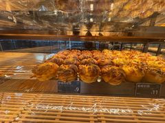 -FANEN法念·烘焙·甜点(万象城店)