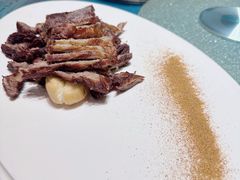 -宴天下大酒店(政和路店)