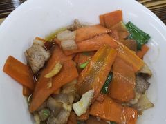 -张氏父子常德肠子馆(红星总店)