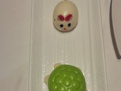 -茉里粤菜(皇姑万象汇店)