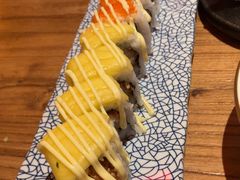 -村上一屋(回龙观店)