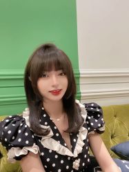 -Kraemer Paris苏豪路易士·嘉玛发廊