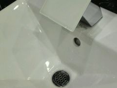 -福州西湖大酒店·怡湖咖啡厅