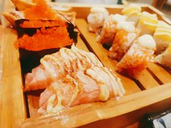 -村上一屋(望京店)