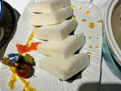 -珍之宝御品·寻味顺德(容桂渔人码头店)