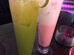 -杜尚rooftop露台酒吧