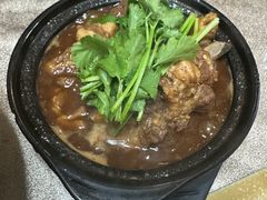 -75幢私房菜馆
