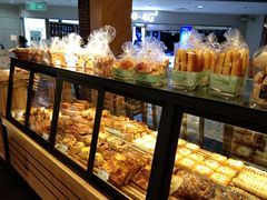 -法贝滋动物奶油蛋糕(广益哥伦布店)