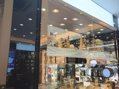-锦泉眼镜·视光体验中心(环市西路店)