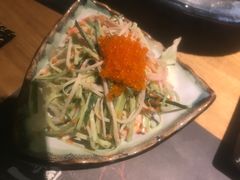 -寿司皇(扬名广场店)